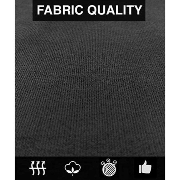 bebe Womens Sweatpants French Terry Jogger Lounge Sleep Pajamas 3X - Picture 3 of 7